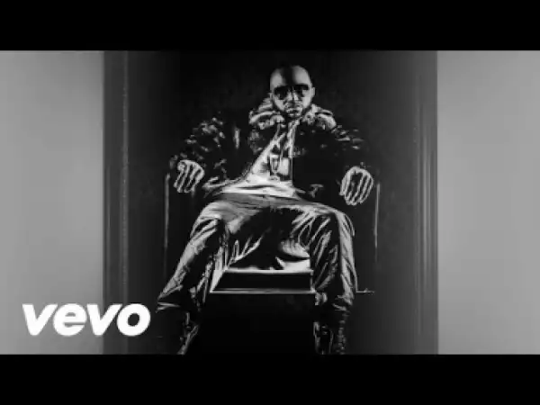 Video: Rico Love - They Don